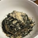 장명로 | [국회의사당 맛집/어진 여의도점]서울 평양냉면 맛집 어진 들기름냉면 평양만둣국 후기