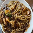 코스모스(주) 강남지점 이미지