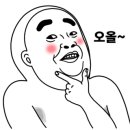 세븐일레븐 건국대점 이미지