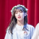 아린헤어 이미지