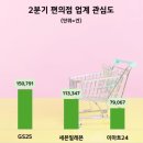 호평리테일
