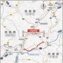 가평설악 이미지