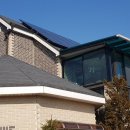 태양환경(주) 이미지