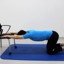 바른유병원 이미지