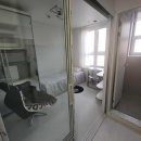 기쁨가득부동산공인중개사사무소 이미지