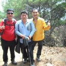 남대전고등학교 이미지