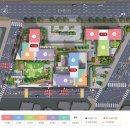 남선경로당 이미지