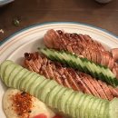 갈리단길＃ 이미지