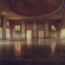 잠실나루역 4번출구 | [강남 요양원,요양센터 추천!] 안성요양원 강남 요양원 안성요양원, 신뢰할 수 있는 선택