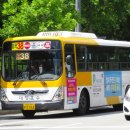 제2교육관 사거리 2 이미지