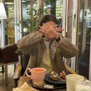 스윗케키