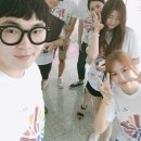 뜨거웠던 하나투어 여행박람회 생생 후기!!