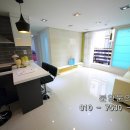 인천용현초등학교 이미지