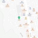 청남농장 | 청남대 상권과청남집의 상황의 온라인데이터 기준분석