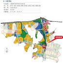 가온개발 이미지