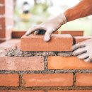 서울성모재활의학과의원 이미지