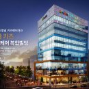 코키아빌딩 이미지