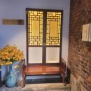 히든하우스 이미지