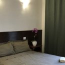 힐링캠프 민박 이미지