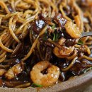 대호반점 이미지