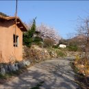 대덕장여관 이미지