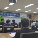 두지프로바이오틱스(주) 이미지