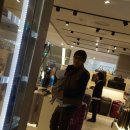 혜미마트 이미지