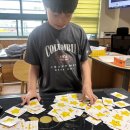 [25.06.02/42회차] “모르겠어요”에서 “할 수 있다”까지 이미지