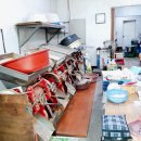 동서떡방앗간 이미지