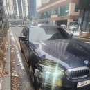 오직 BMW 코오롱모터스에서만 만나보실 수 있는 혜택 '코오롱스마트케어'