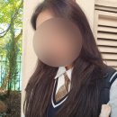 오늘의온도 : 롯데월드 교복데이트 추천 / 일상 일기
