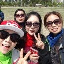 수원청소년문화센터 이미지