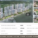 (주)루츠 이미지