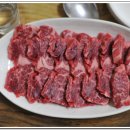 청호한우촌 이미지