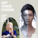 속초 소극장&음악창작소 초속 이미지