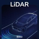 에스오에스디자인랩