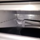 비산크리닝전문점 이미지