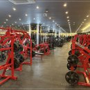 카인드짐 헬스 PT 이미지