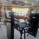 제우스헬스피아 이미지