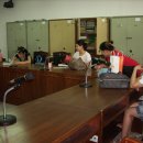 황등면사무소 이미지