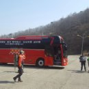 무룡경로당 이미지