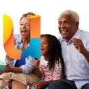 스마트보청기 청각언어센터 이미지