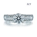 아도니스 이미지