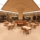 롯데몰 수원점 이미지