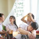 주식회사 위지윅스튜디오 이미지