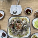 복순이네 | 광주 남광주시장에서 아구수육? [복순이네],솔직후기는 ..