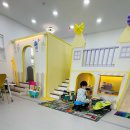 선재유일390 이미지