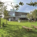 (주)효원건설 이미지