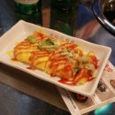 수내회관 이미지