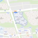 숲속노을로(1) 네이버블로그